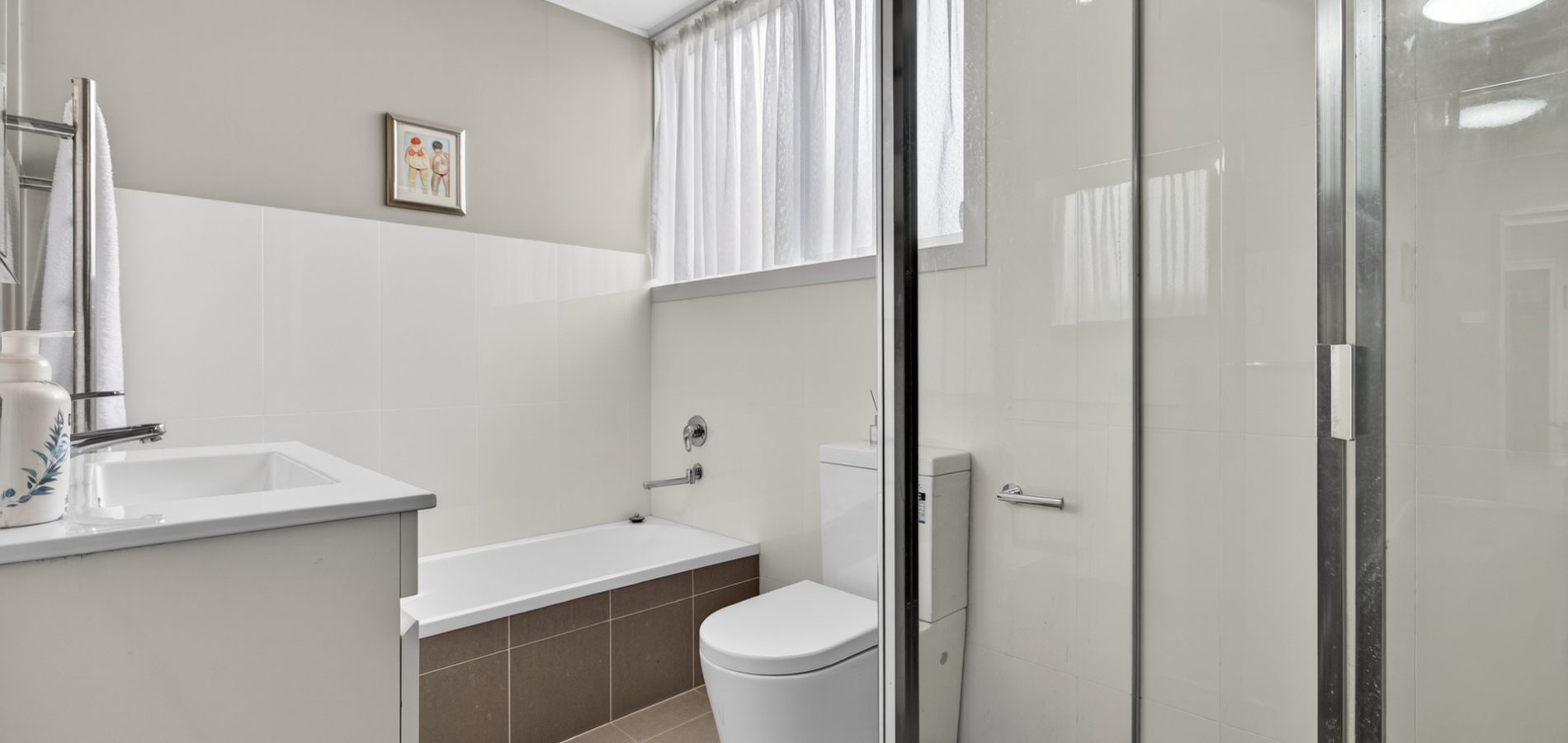 Sold - 4 Trueman Place - New Property in North Rocks - Real Estate by Sam Dalgliesh