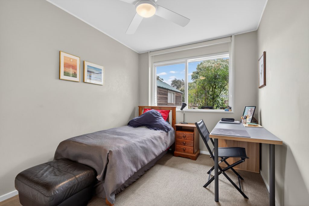 Sold - 4 Trueman Place - New Property in North Rocks - Real Estate by Sam Dalgliesh