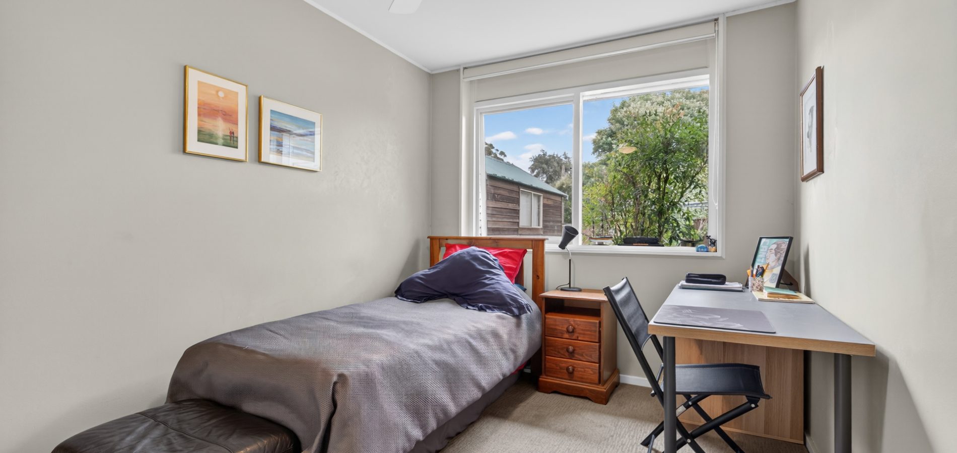 Sold - 4 Trueman Place - New Property in North Rocks - Real Estate by Sam Dalgliesh