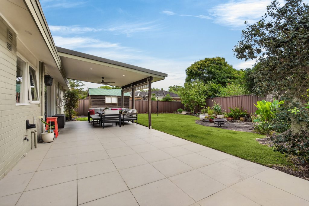Sold - 4 Trueman Place - New Property in North Rocks - Real Estate by Sam Dalgliesh