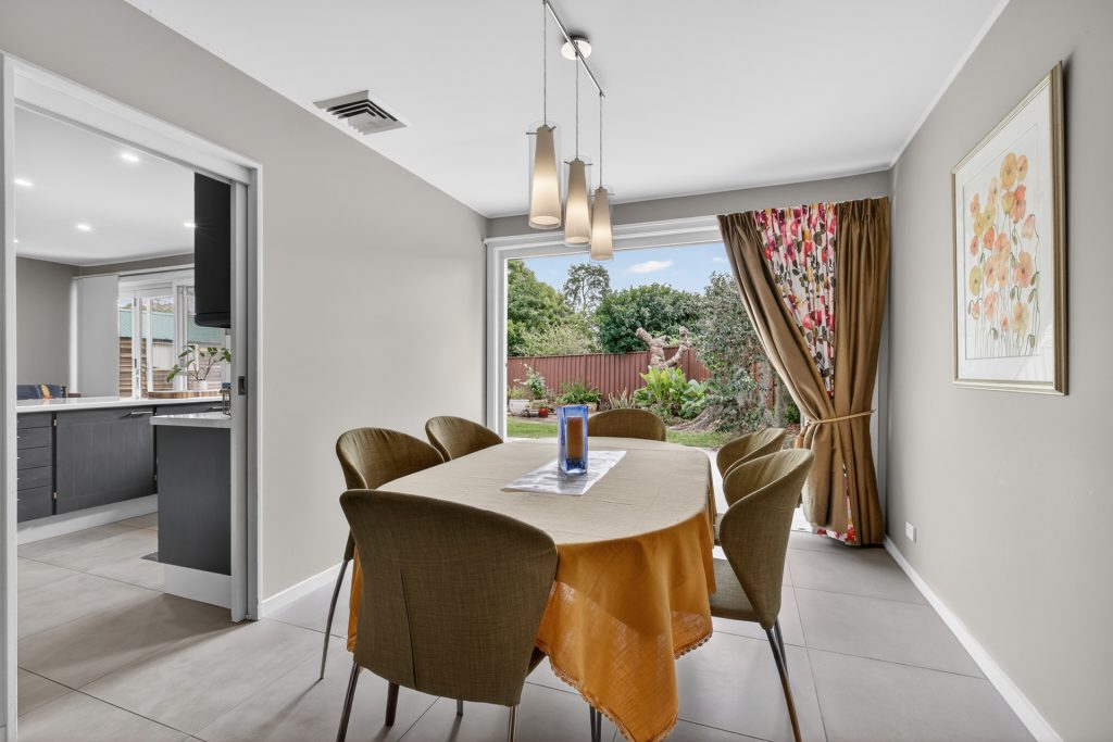 Sold - 4 Trueman Place - New Property in North Rocks - Real Estate by Sam Dalgliesh