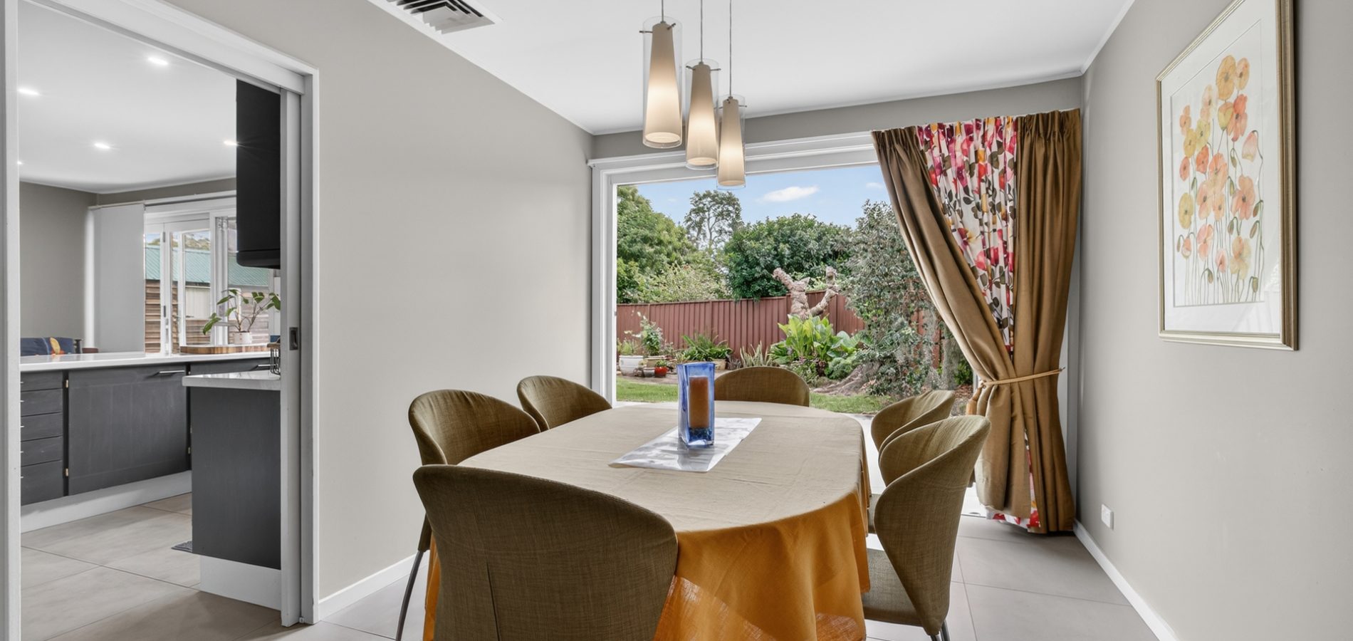 Sold - 4 Trueman Place - New Property in North Rocks - Real Estate by Sam Dalgliesh