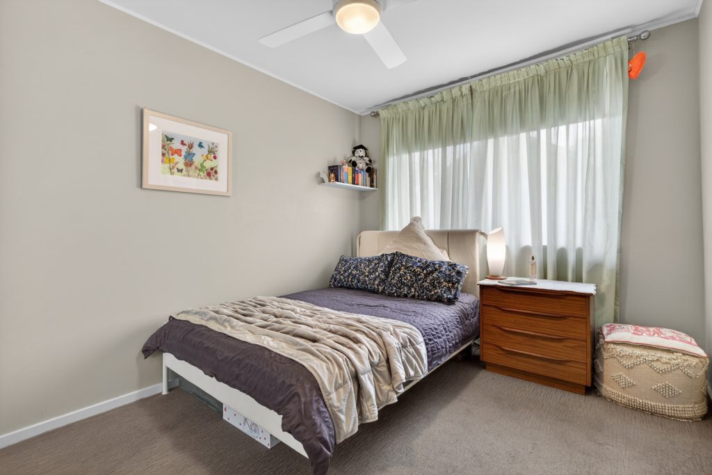 Sold - 4 Trueman Place - New Property in North Rocks - Real Estate by Sam Dalgliesh