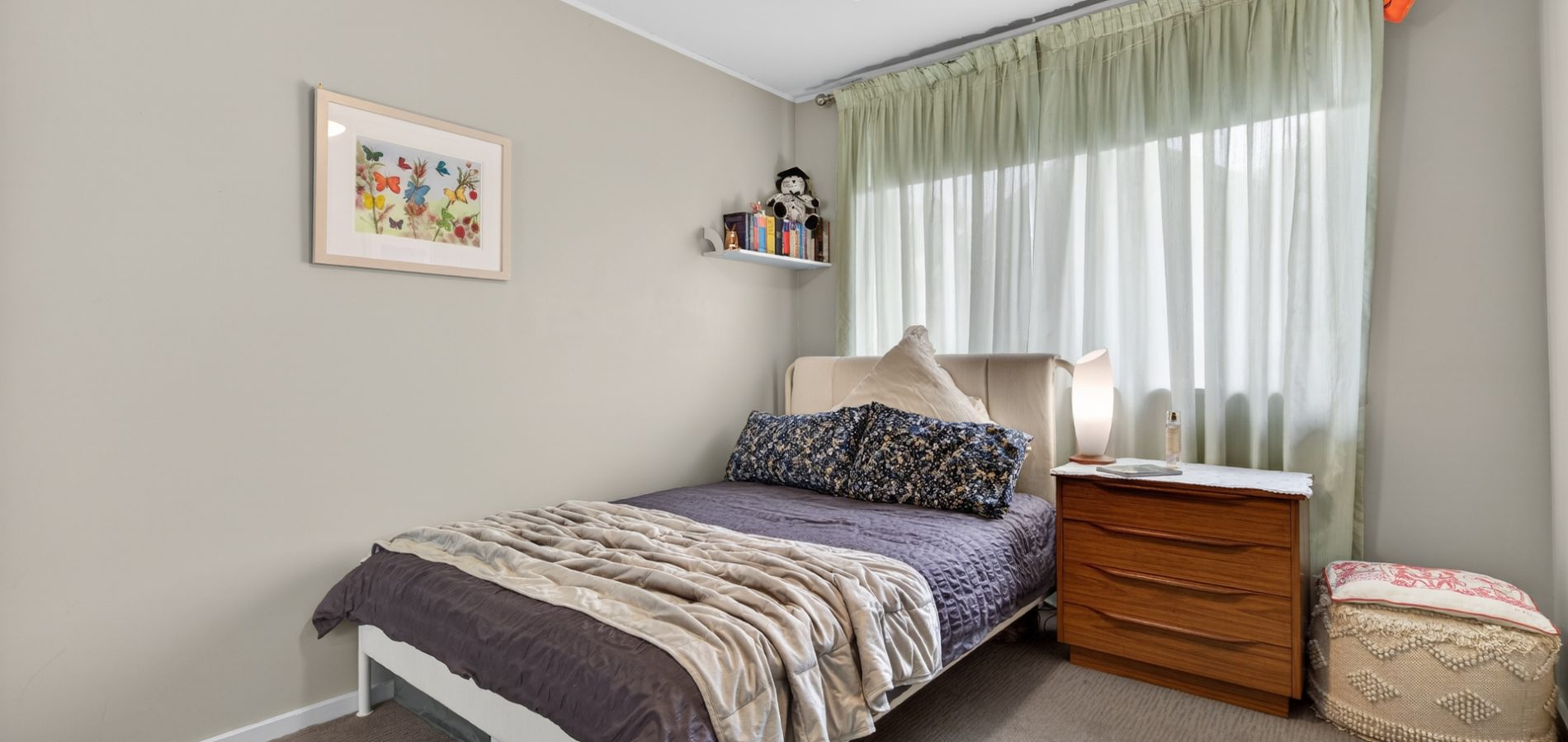 Sold - 4 Trueman Place - New Property in North Rocks - Real Estate by Sam Dalgliesh