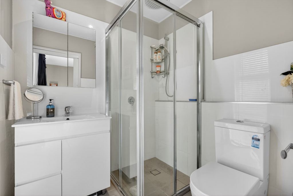 Sold - 4 Trueman Place - New Property in North Rocks - Real Estate by Sam Dalgliesh
