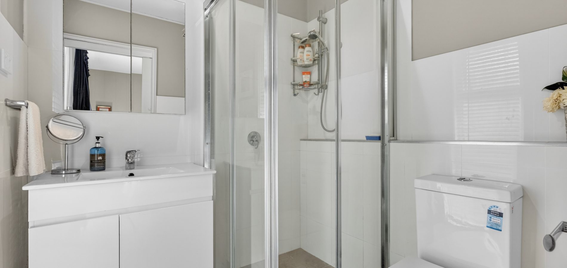 Sold - 4 Trueman Place - New Property in North Rocks - Real Estate by Sam Dalgliesh
