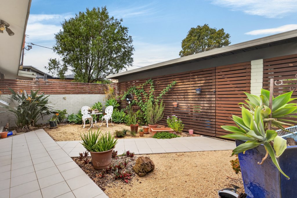 Sold - 4 Trueman Place - New Property in North Rocks - Real Estate by Sam Dalgliesh