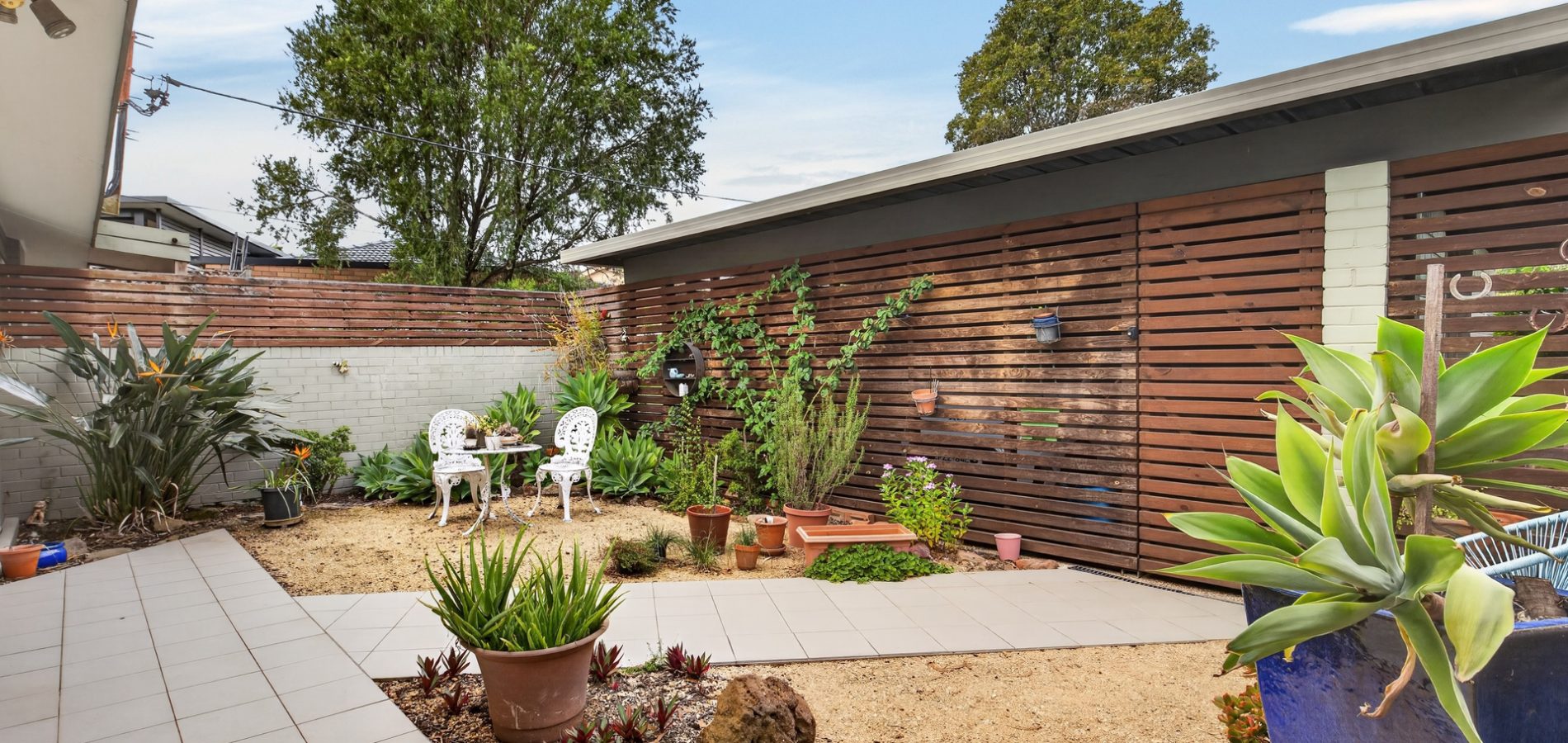 Sold - 4 Trueman Place - New Property in North Rocks - Real Estate by Sam Dalgliesh