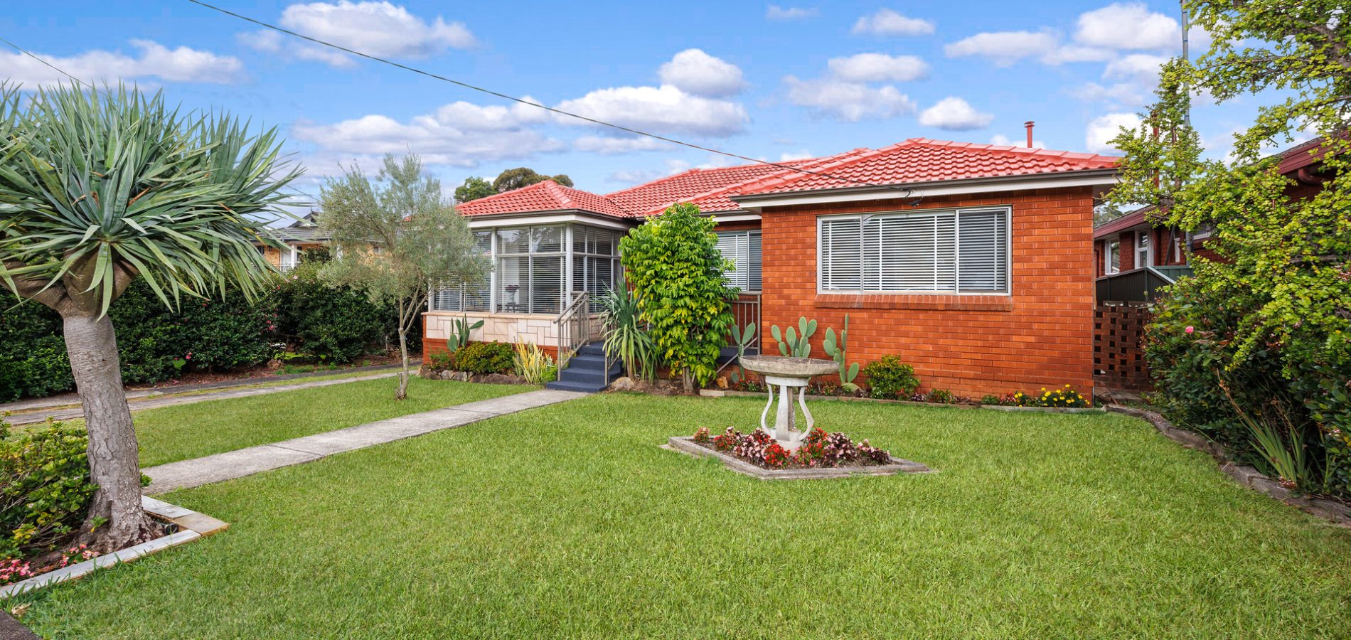 Sold - 7 Carmen Street - New Property in Marsfield - Real Estate by Catherine Lu