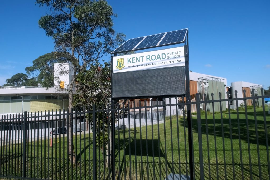 Sold - 7 Carmen Street - New Property in Marsfield - Real Estate by Catherine Lu