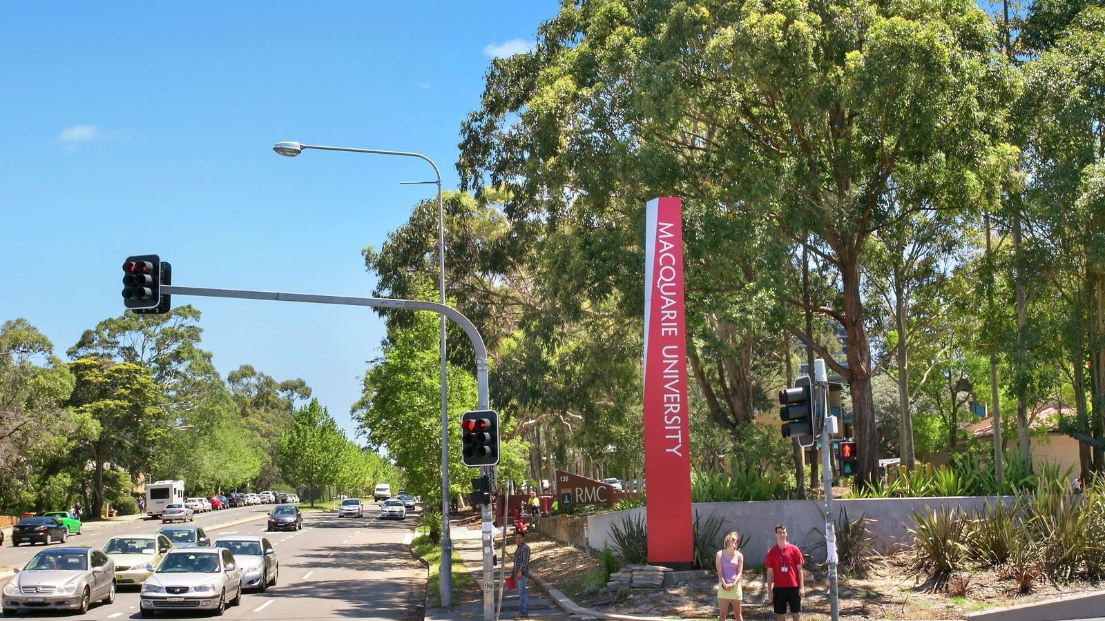 Sold - 7 Carmen Street - New Property in Marsfield - Real Estate by Catherine Lu
