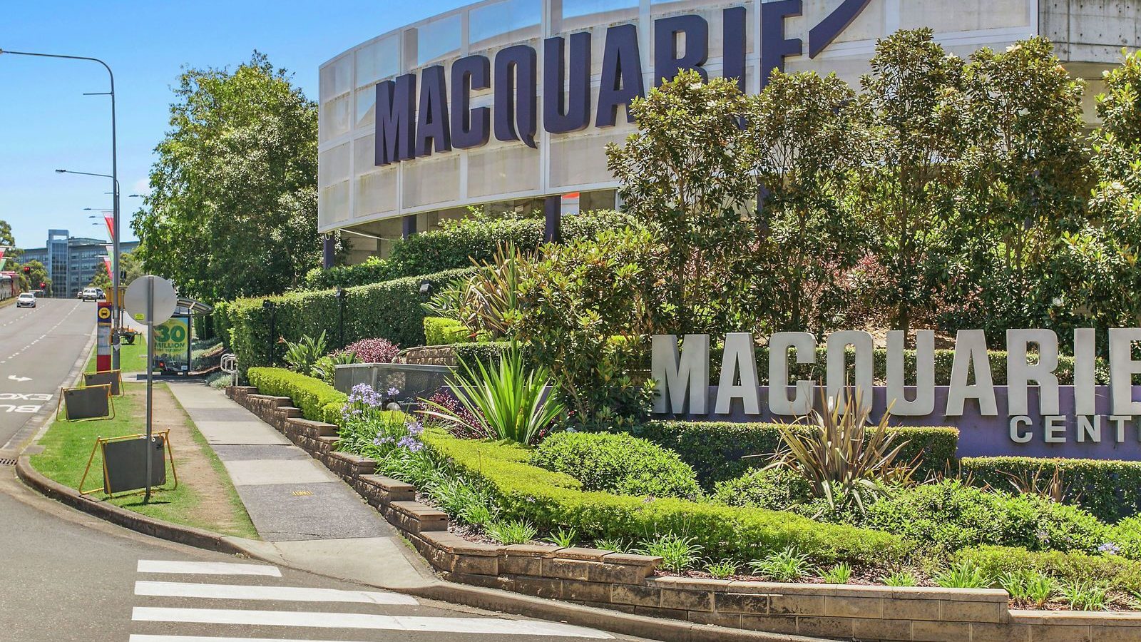 Sold - 7 Carmen Street - New Property in Marsfield - Real Estate by Catherine Lu