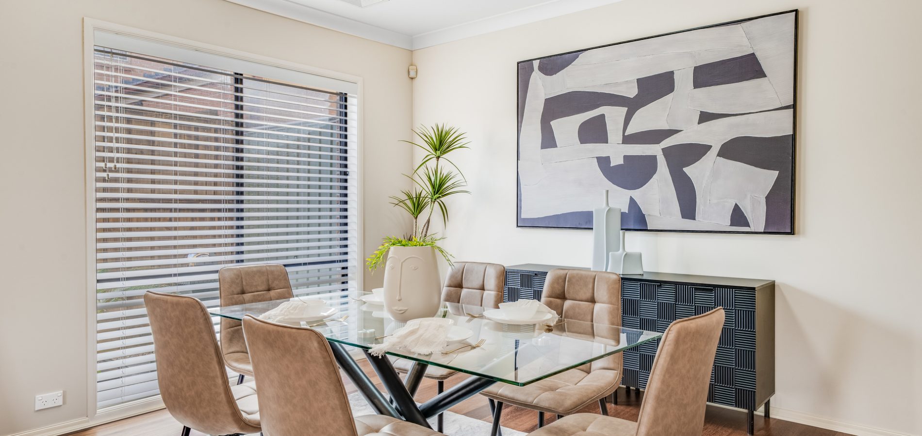 Sold - 18 Philippa Court - New Property in Kellyville - Real Estate by Corie Sciberras