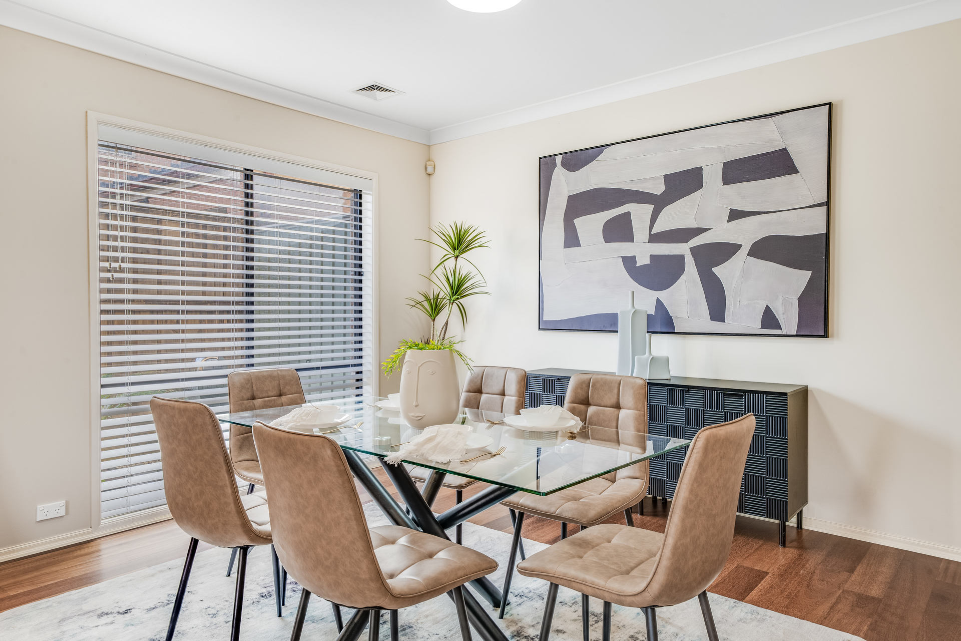 Sold - 18 Philippa Court - New Property in Kellyville - Real Estate by Corie Sciberras