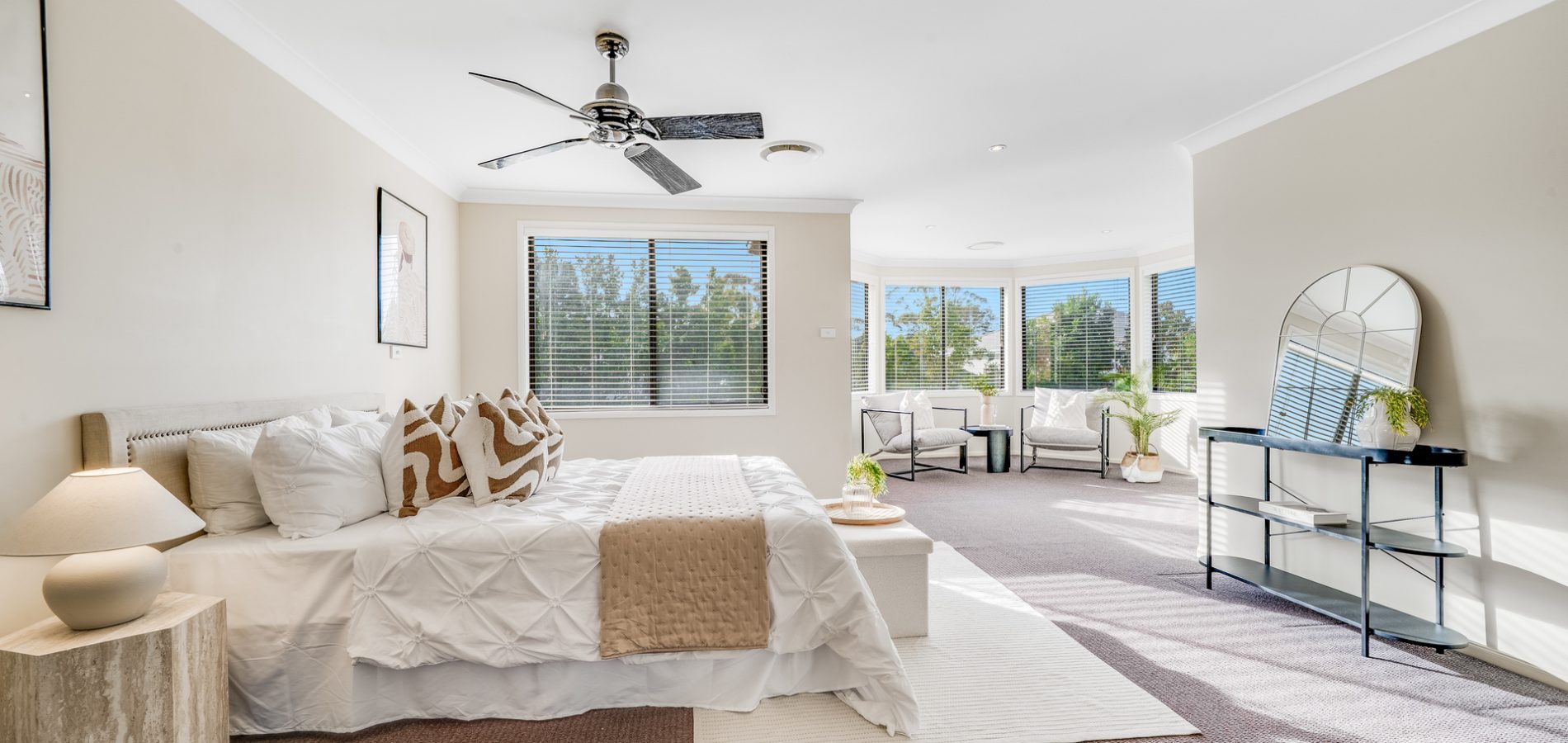 Sold - 18 Philippa Court - New Property in Kellyville - Real Estate by Corie Sciberras