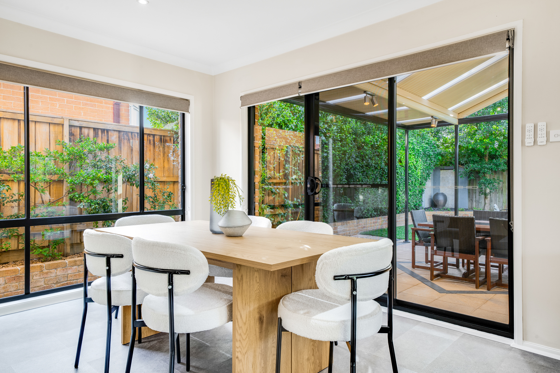 Sold - 18 Philippa Court - New Property in Kellyville - Real Estate by Corie Sciberras