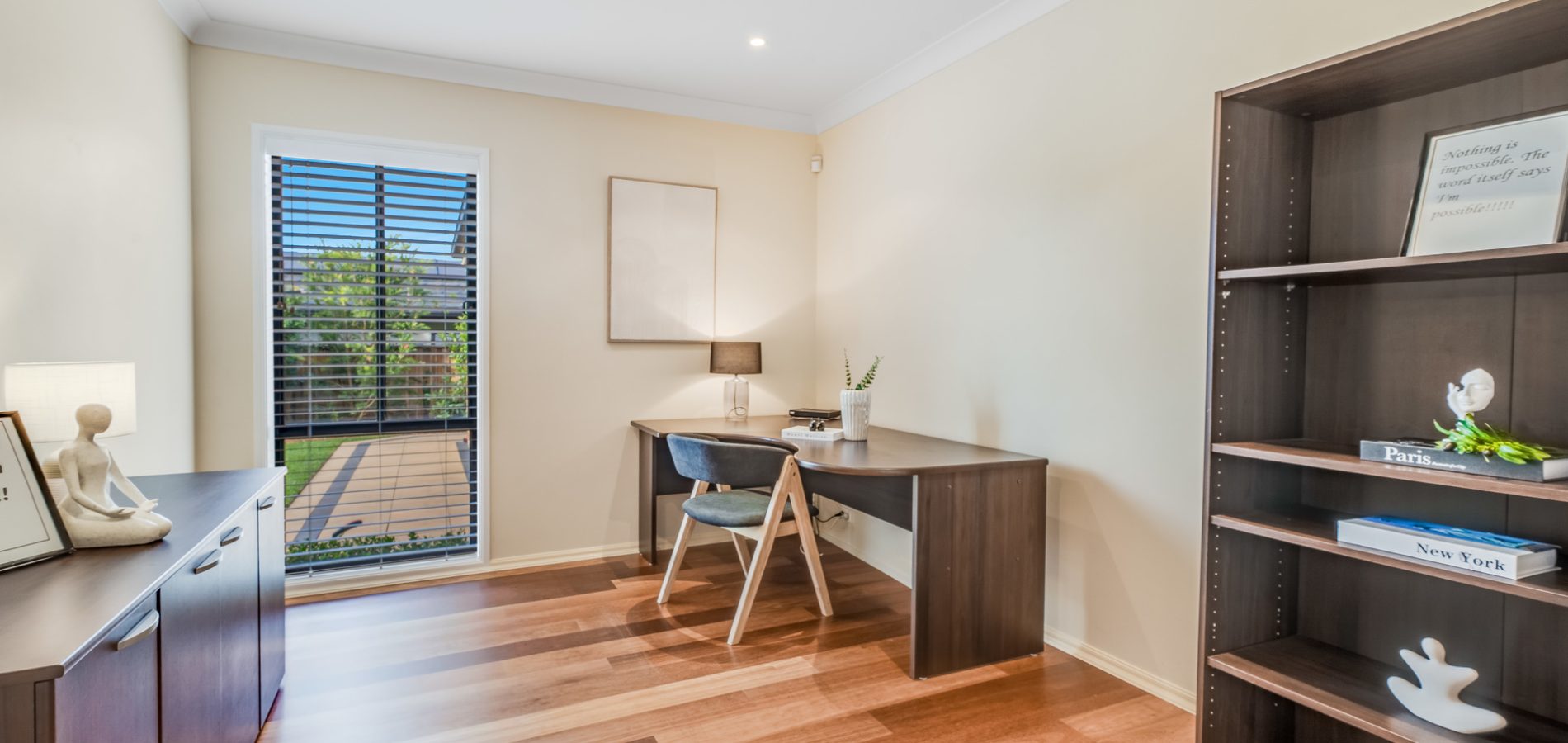 Sold - 18 Philippa Court - New Property in Kellyville - Real Estate by Corie Sciberras