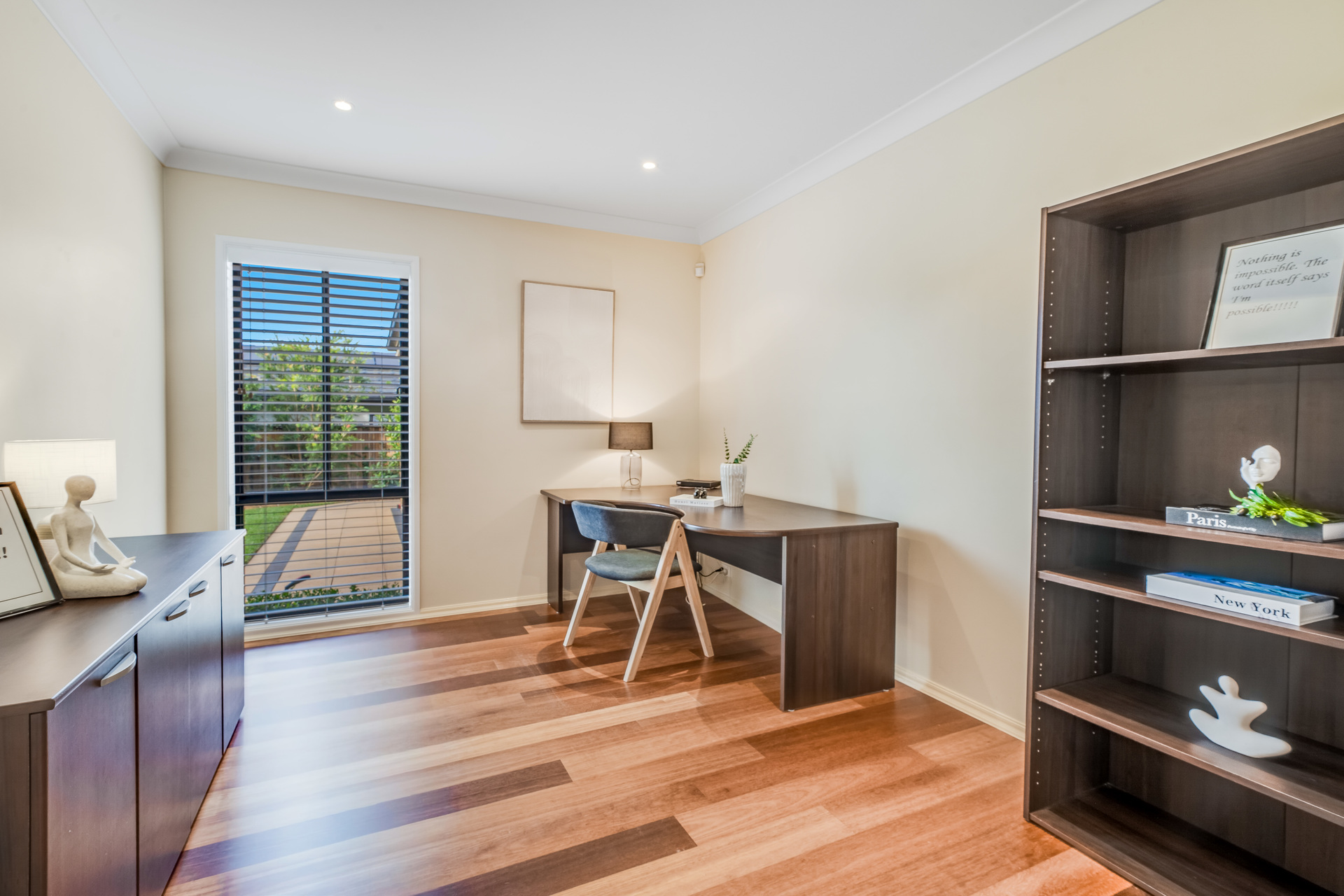 Sold - 18 Philippa Court - New Property in Kellyville - Real Estate by Corie Sciberras