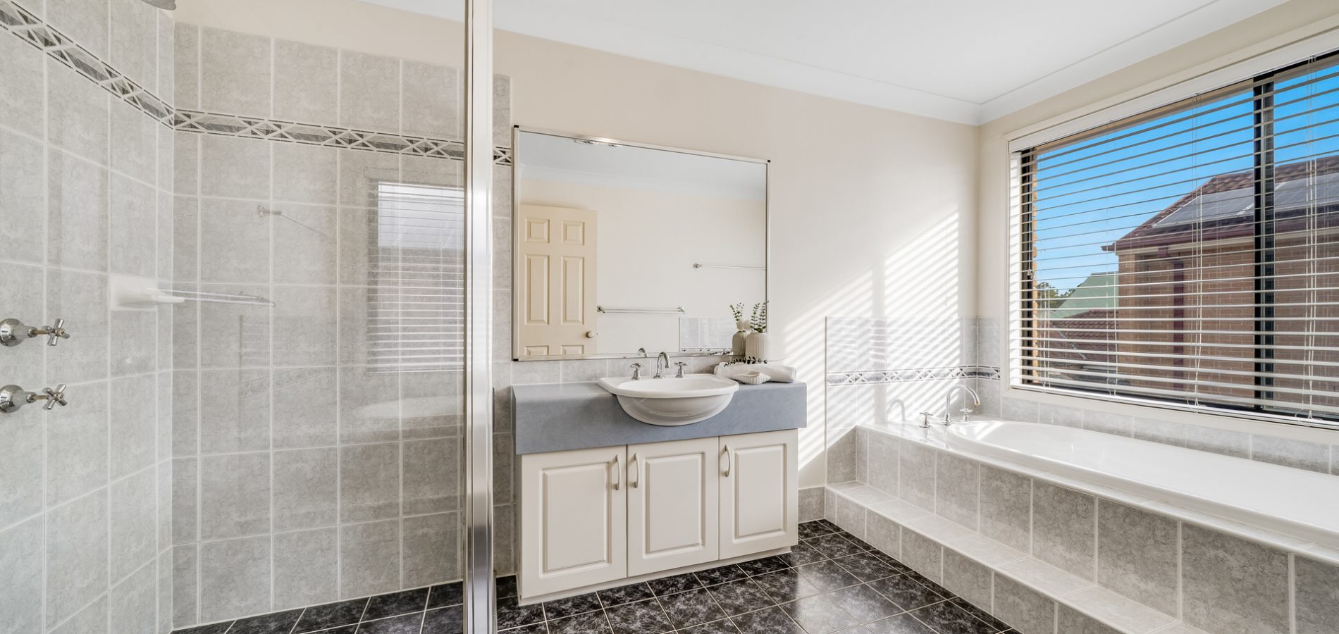 Sold - 18 Philippa Court - New Property in Kellyville - Real Estate by Corie Sciberras