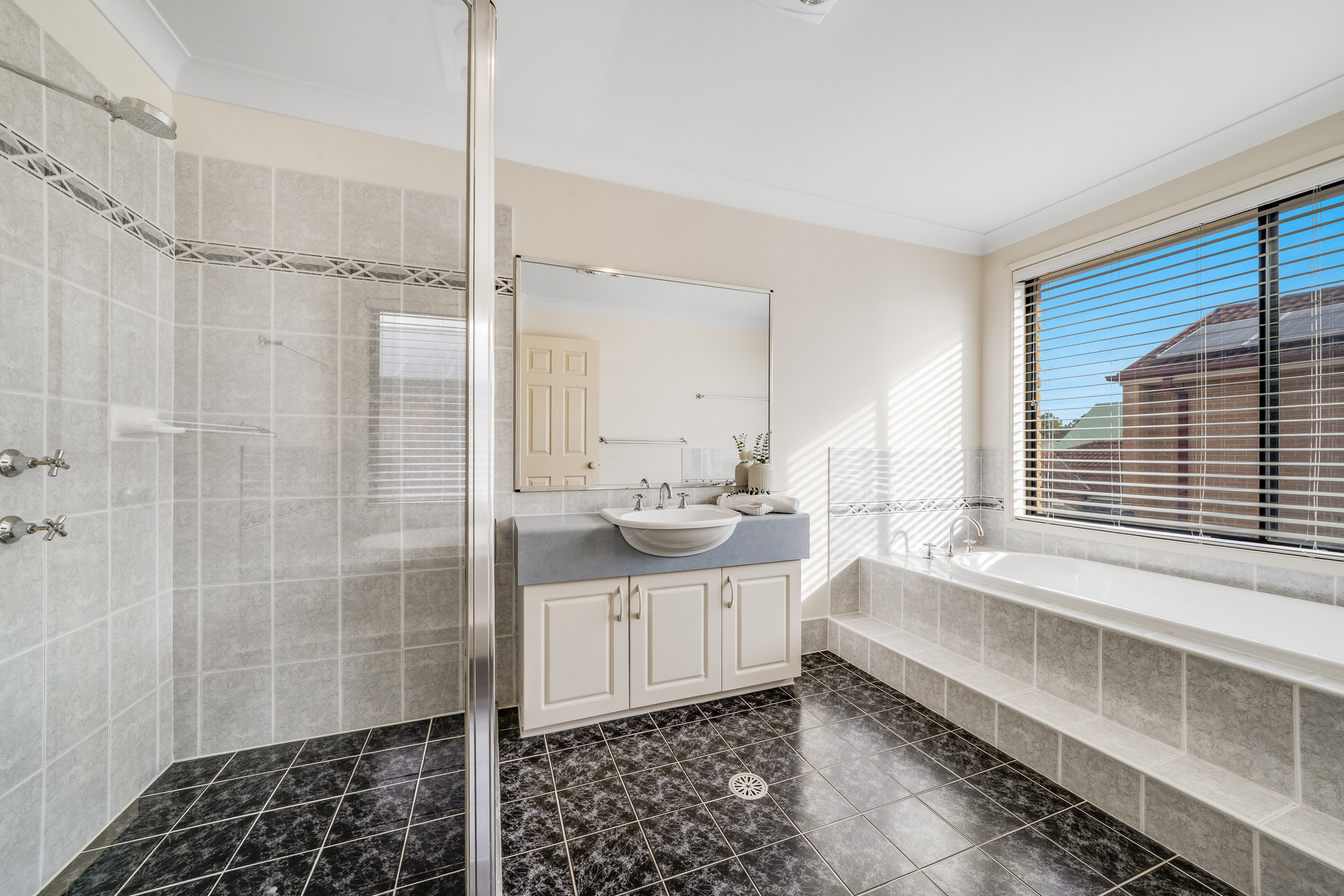 Sold - 18 Philippa Court - New Property in Kellyville - Real Estate by Corie Sciberras