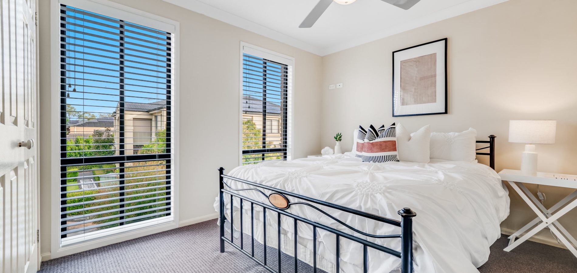 Sold - 18 Philippa Court - New Property in Kellyville - Real Estate by Corie Sciberras