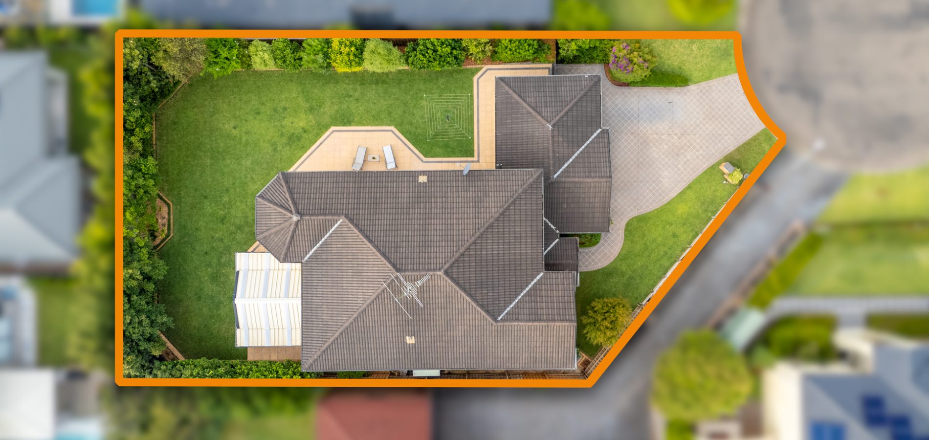 Sold - 18 Philippa Court - New Property in Kellyville - Real Estate by Corie Sciberras
