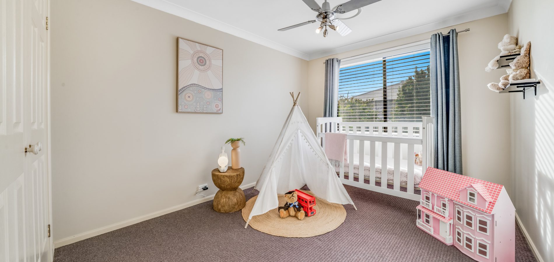 Sold - 18 Philippa Court - New Property in Kellyville - Real Estate by Corie Sciberras