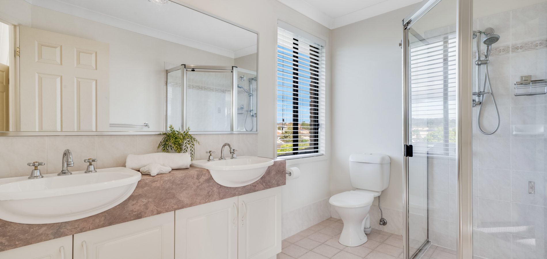 Sold - 18 Philippa Court - New Property in Kellyville - Real Estate by Corie Sciberras
