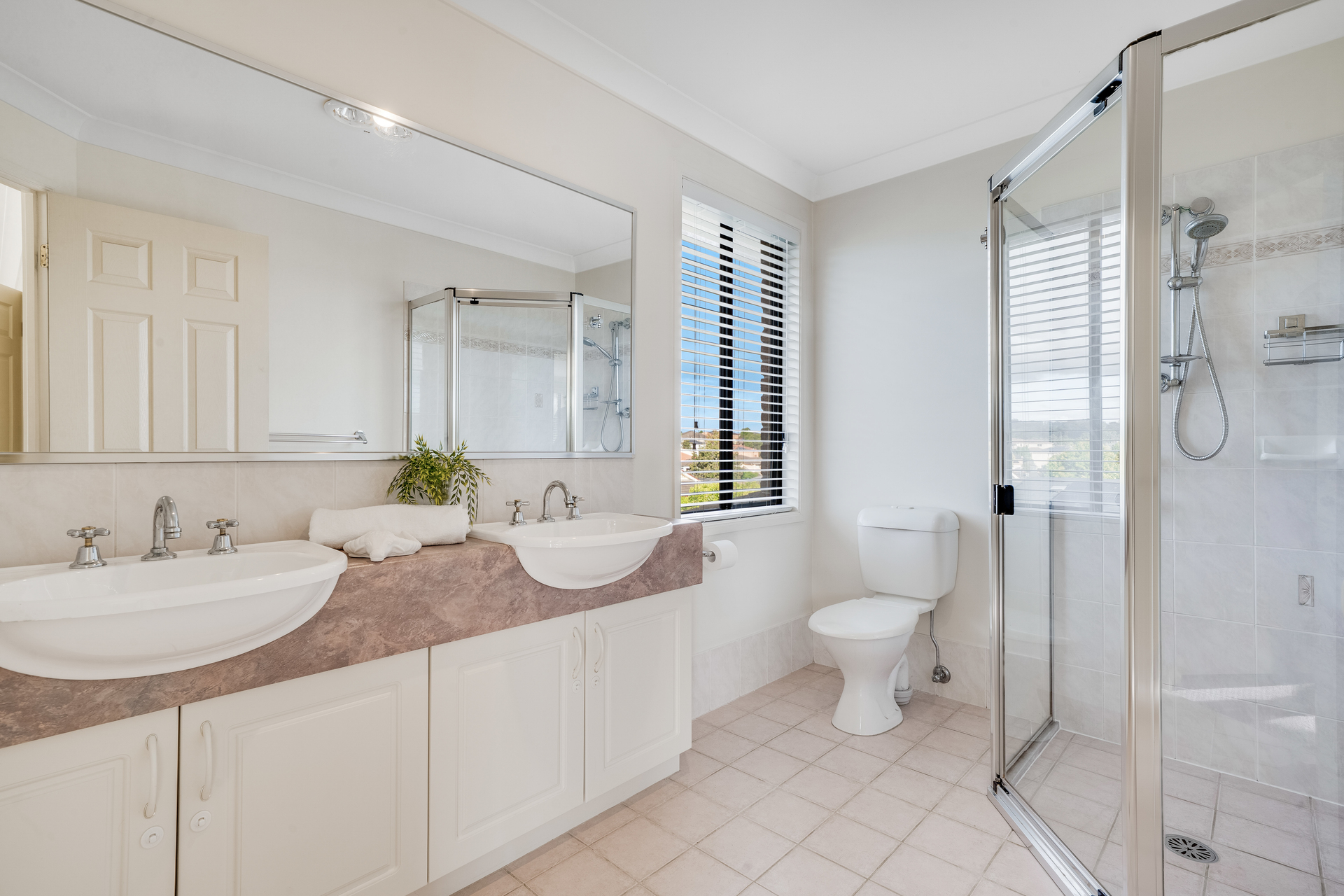 Sold - 18 Philippa Court - New Property in Kellyville - Real Estate by Corie Sciberras