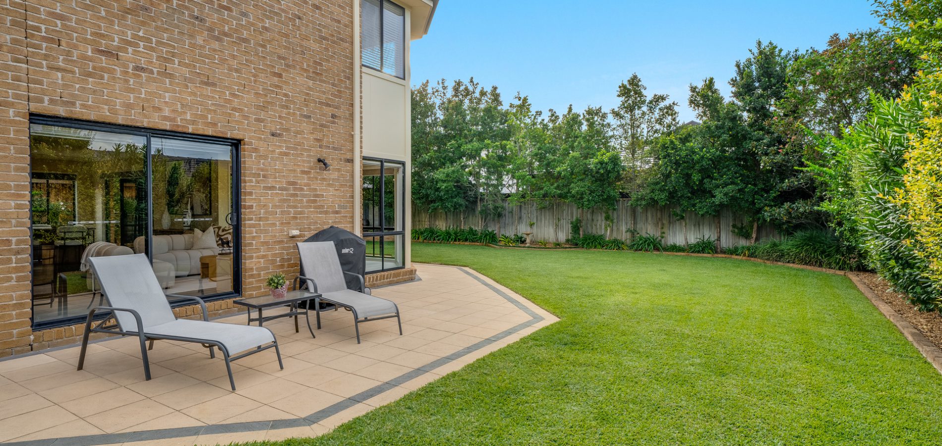 Sold - 18 Philippa Court - New Property in Kellyville - Real Estate by Corie Sciberras