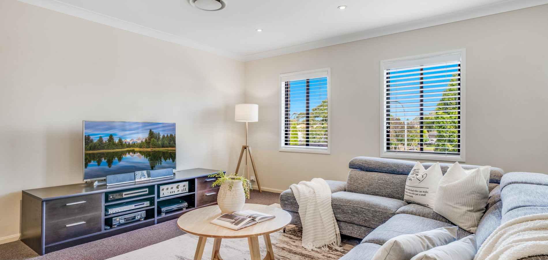 Sold - 18 Philippa Court - New Property in Kellyville - Real Estate by Corie Sciberras
