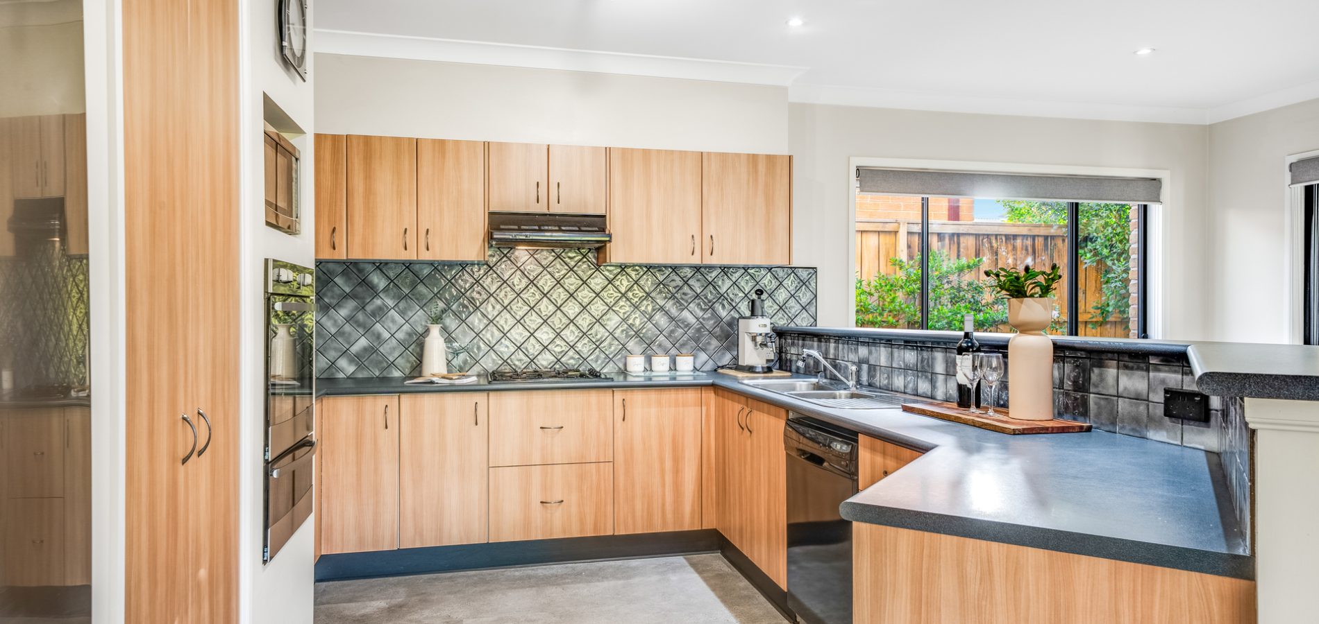 Sold - 18 Philippa Court - New Property in Kellyville - Real Estate by Corie Sciberras