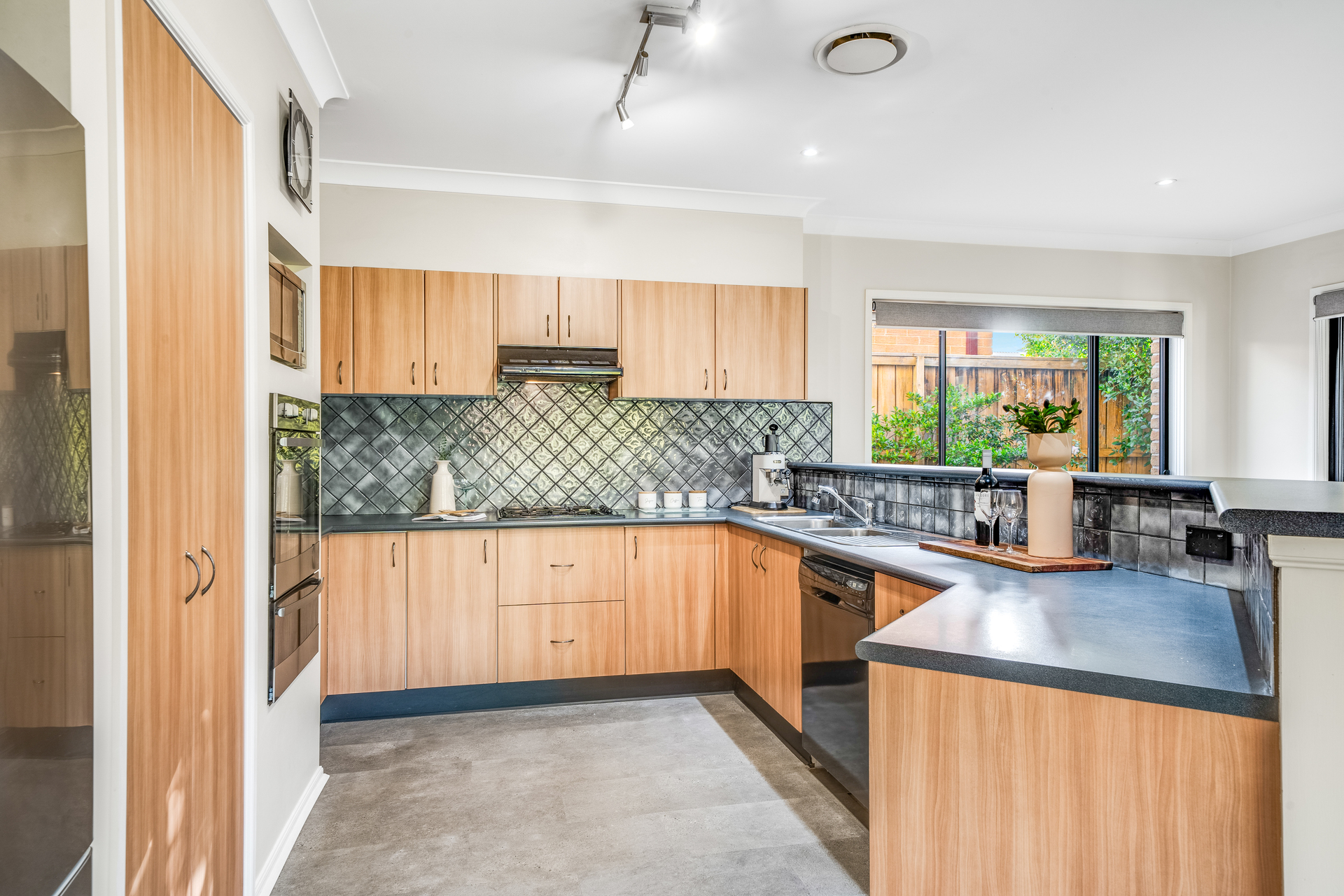 Sold - 18 Philippa Court - New Property in Kellyville - Real Estate by Corie Sciberras