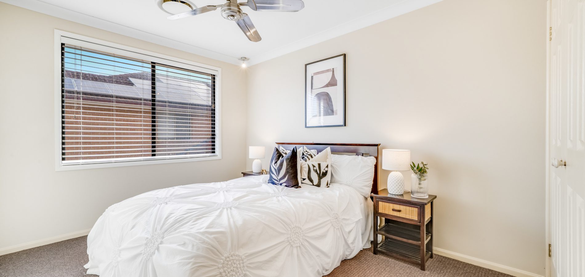 Sold - 18 Philippa Court - New Property in Kellyville - Real Estate by Corie Sciberras