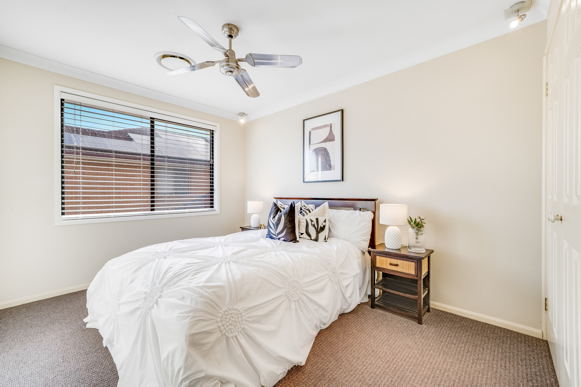 Sold - 18 Philippa Court - New Property in Kellyville - Real Estate by Corie Sciberras
