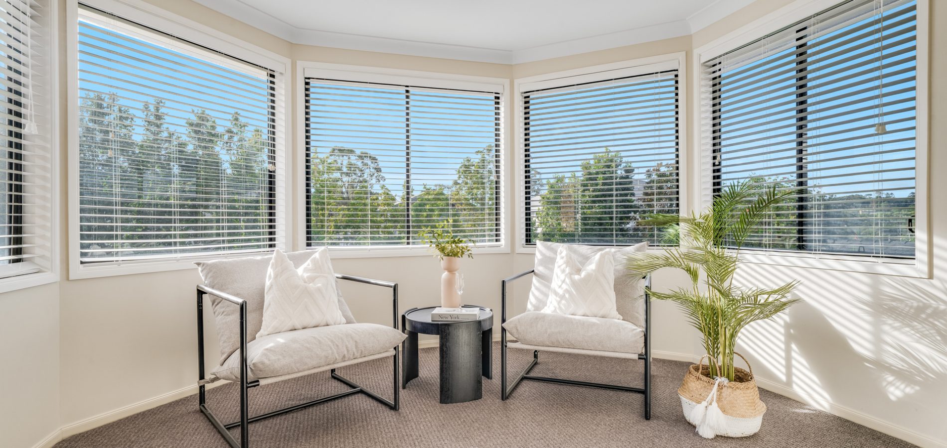 Sold - 18 Philippa Court - New Property in Kellyville - Real Estate by Corie Sciberras