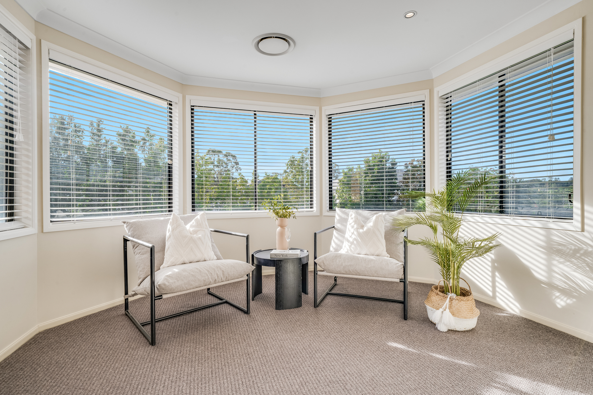 Sold - 18 Philippa Court - New Property in Kellyville - Real Estate by Corie Sciberras
