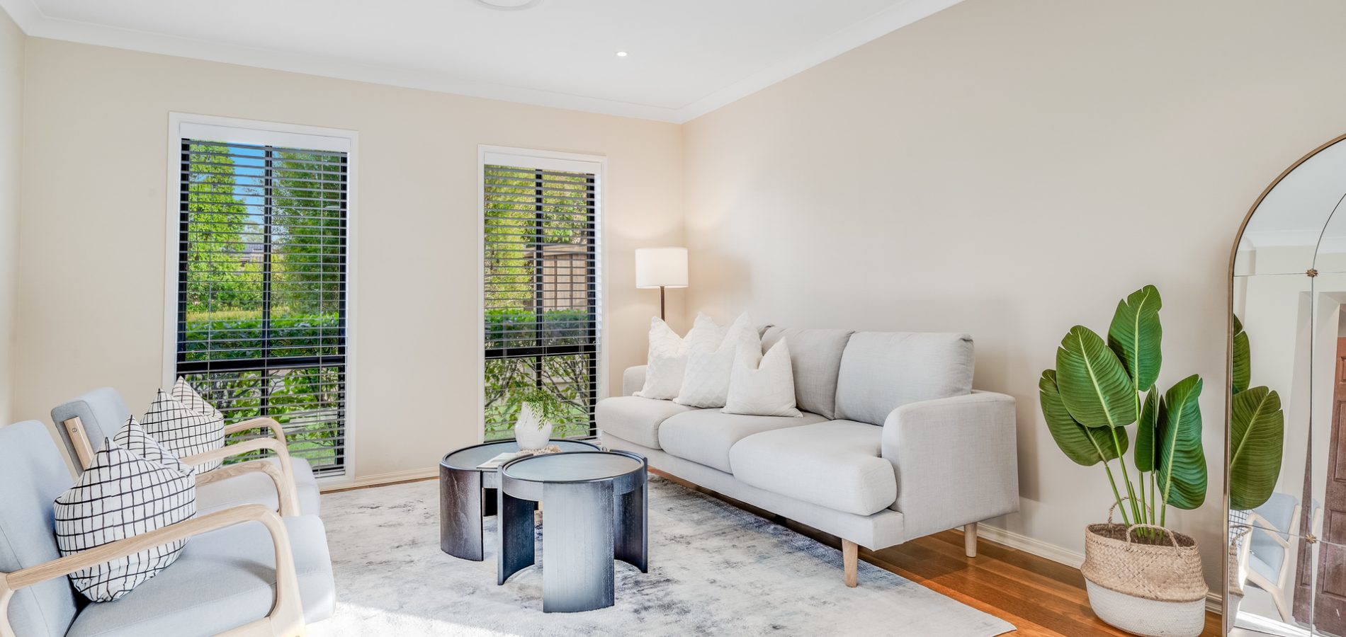 Sold - 18 Philippa Court - New Property in Kellyville - Real Estate by Corie Sciberras