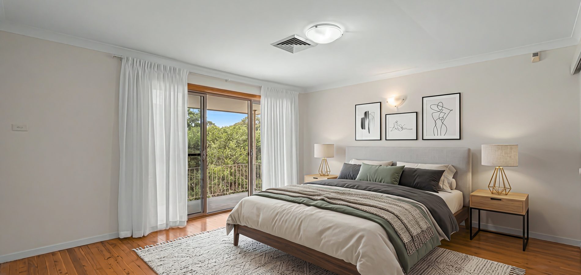 Sold - 11 Glanmire Road - New Property in Baulkham Hills - Real Estate by Anthony Ceroli