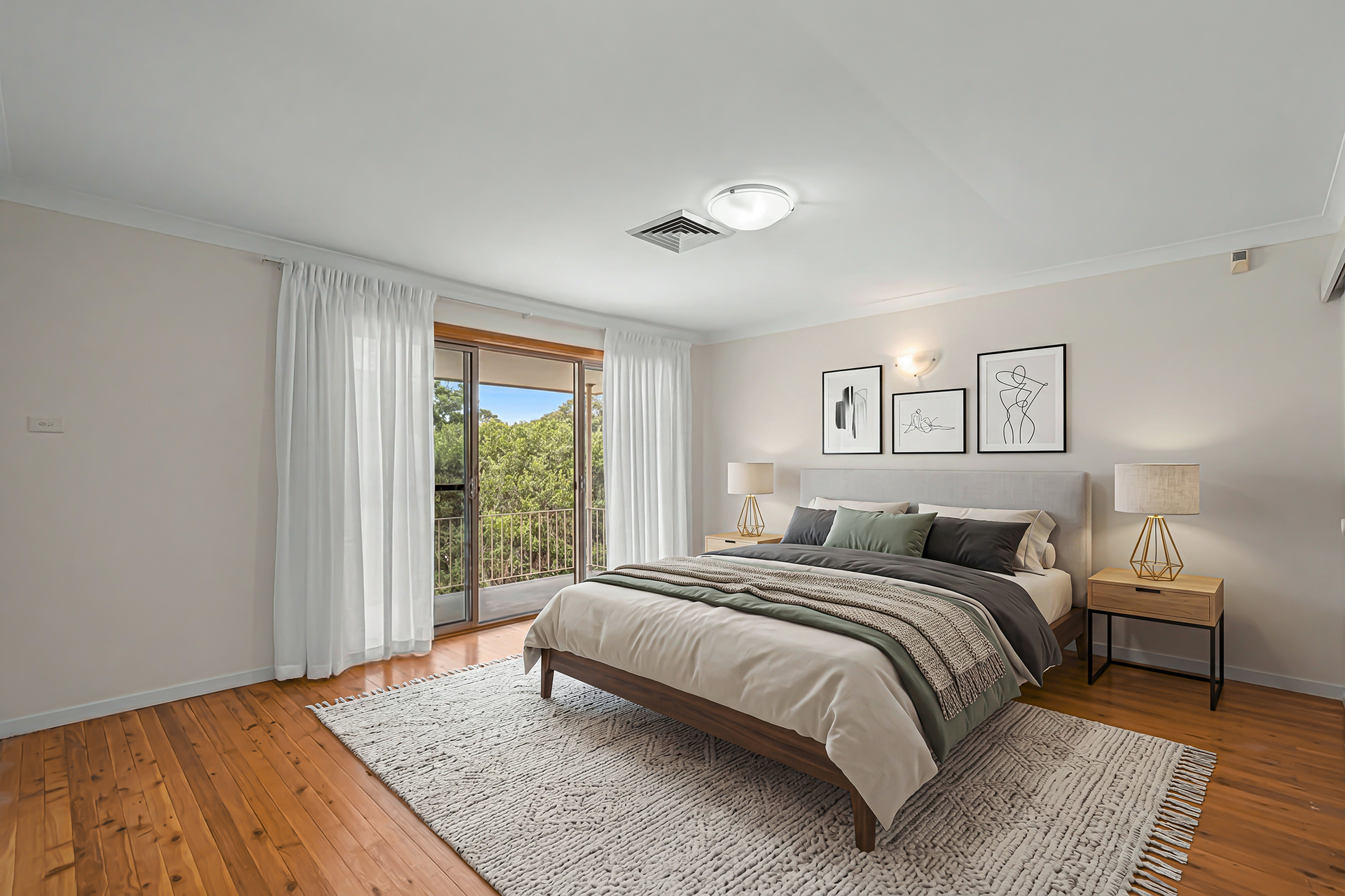 Sold - 11 Glanmire Road - New Property in Baulkham Hills - Real Estate by Anthony Ceroli