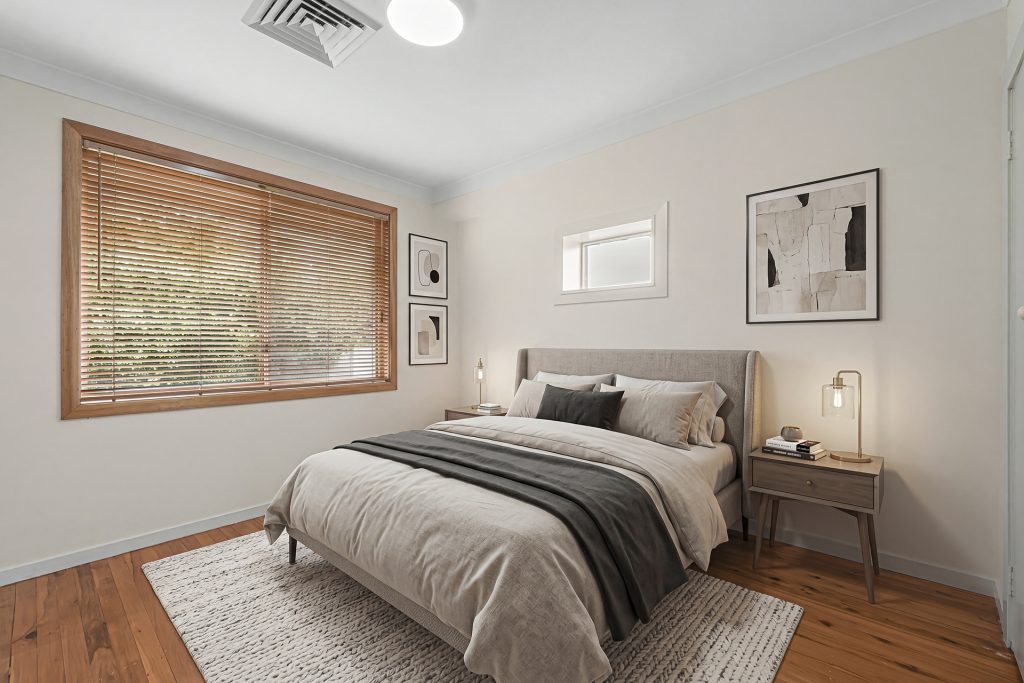 Sold - 11 Glanmire Road - New Property in Baulkham Hills - Real Estate by Anthony Ceroli