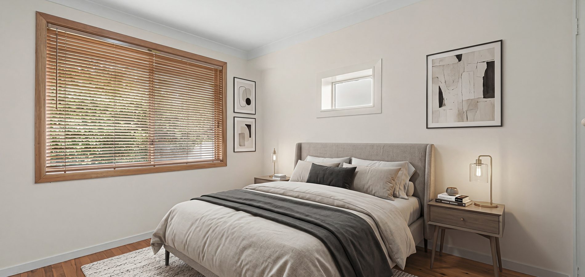 Sold - 11 Glanmire Road - New Property in Baulkham Hills - Real Estate by Anthony Ceroli