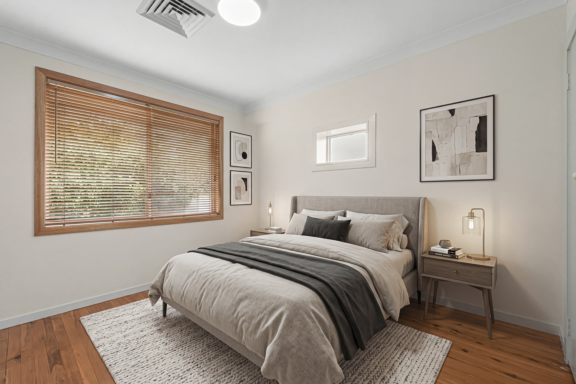Sold - 11 Glanmire Road - New Property in Baulkham Hills - Real Estate by Anthony Ceroli