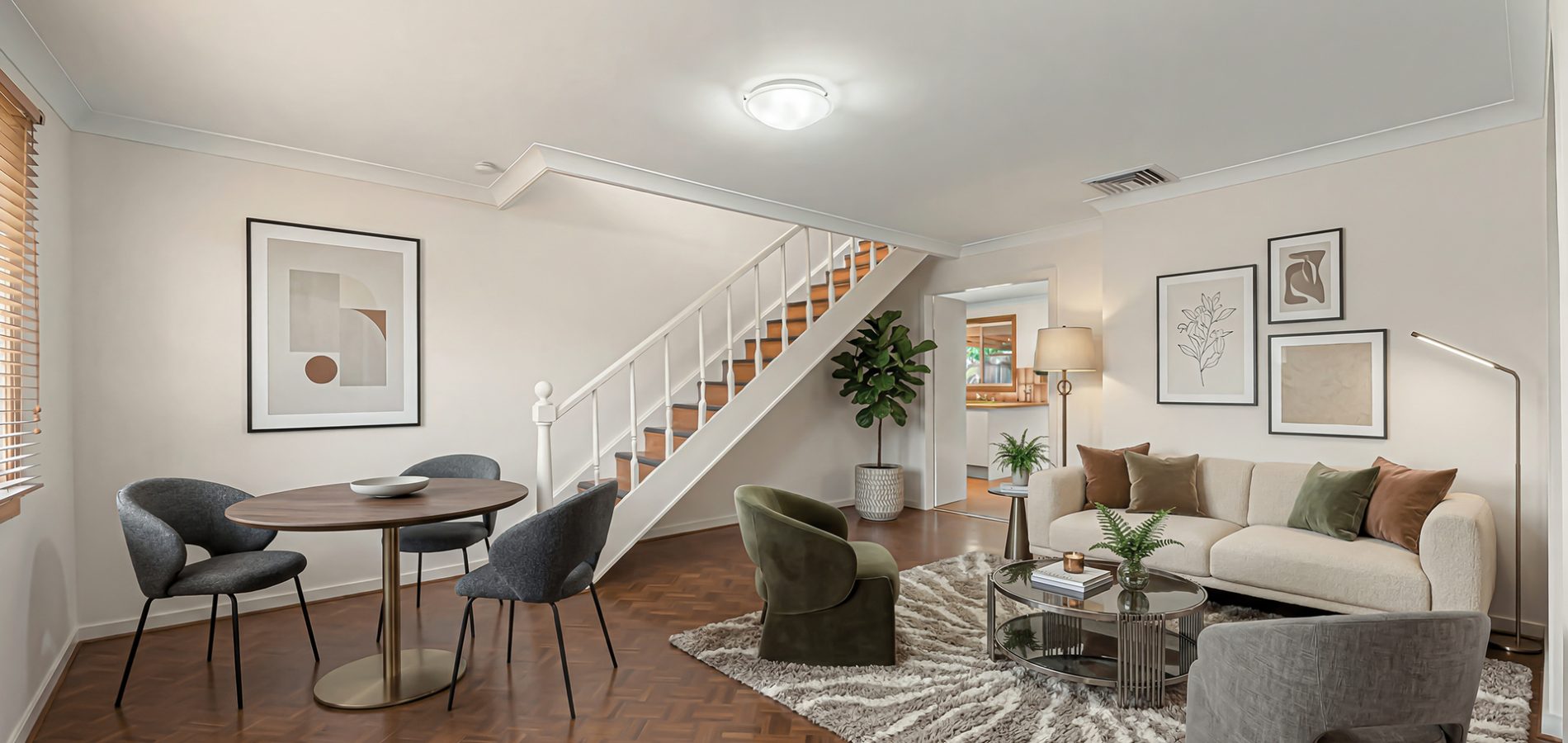 Sold - 11 Glanmire Road - New Property in Baulkham Hills - Real Estate by Anthony Ceroli