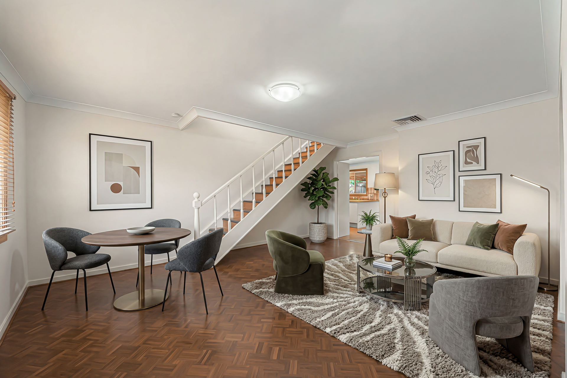 Sold - 11 Glanmire Road - New Property in Baulkham Hills - Real Estate by Anthony Ceroli