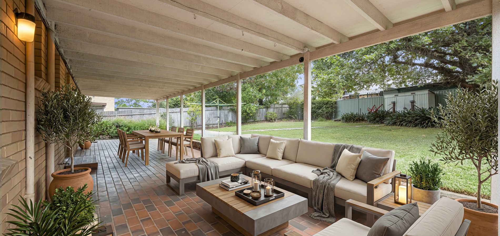 Sold - 11 Glanmire Road - New Property in Baulkham Hills - Real Estate by Anthony Ceroli