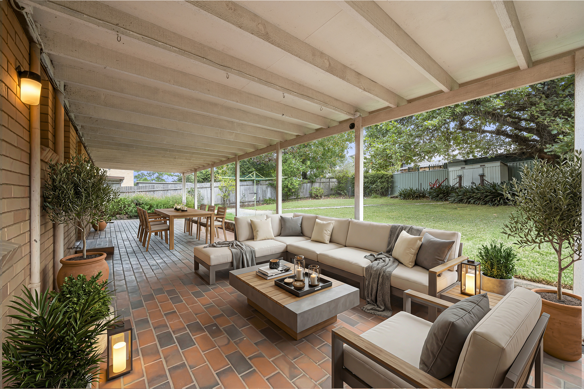 Sold - 11 Glanmire Road - New Property in Baulkham Hills - Real Estate by Anthony Ceroli