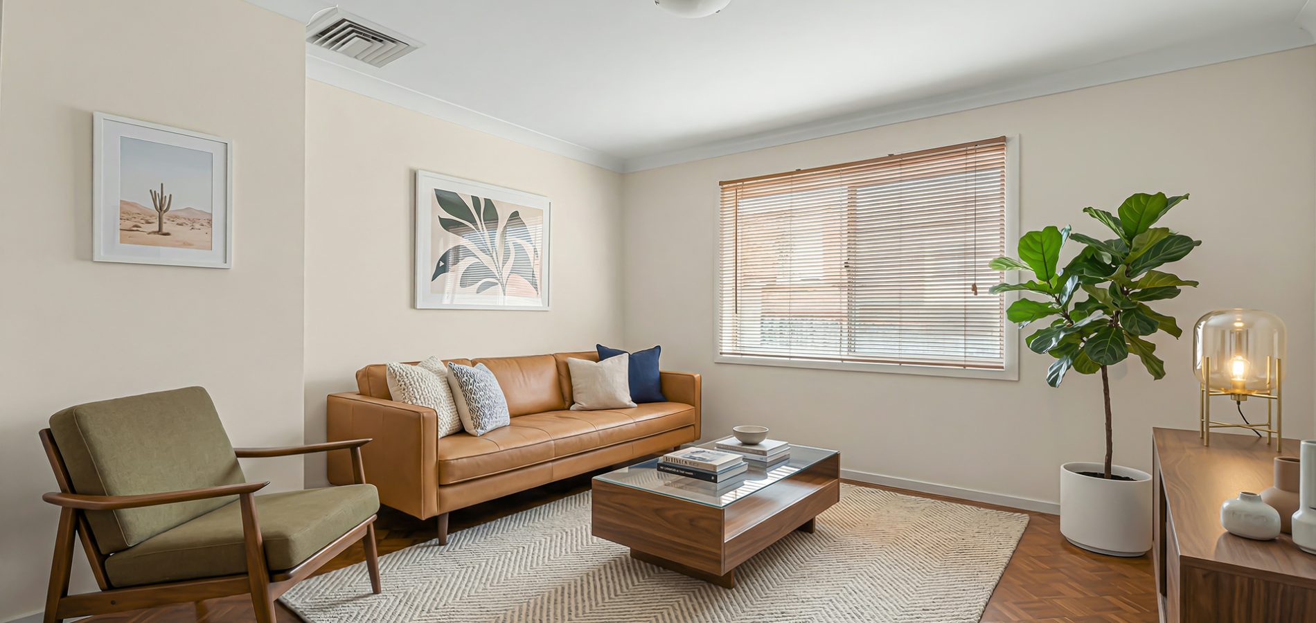 Sold - 11 Glanmire Road - New Property in Baulkham Hills - Real Estate by Anthony Ceroli
