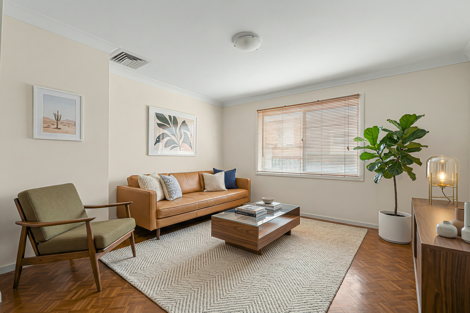 Sold - 11 Glanmire Road - New Property in Baulkham Hills - Real Estate by Anthony Ceroli