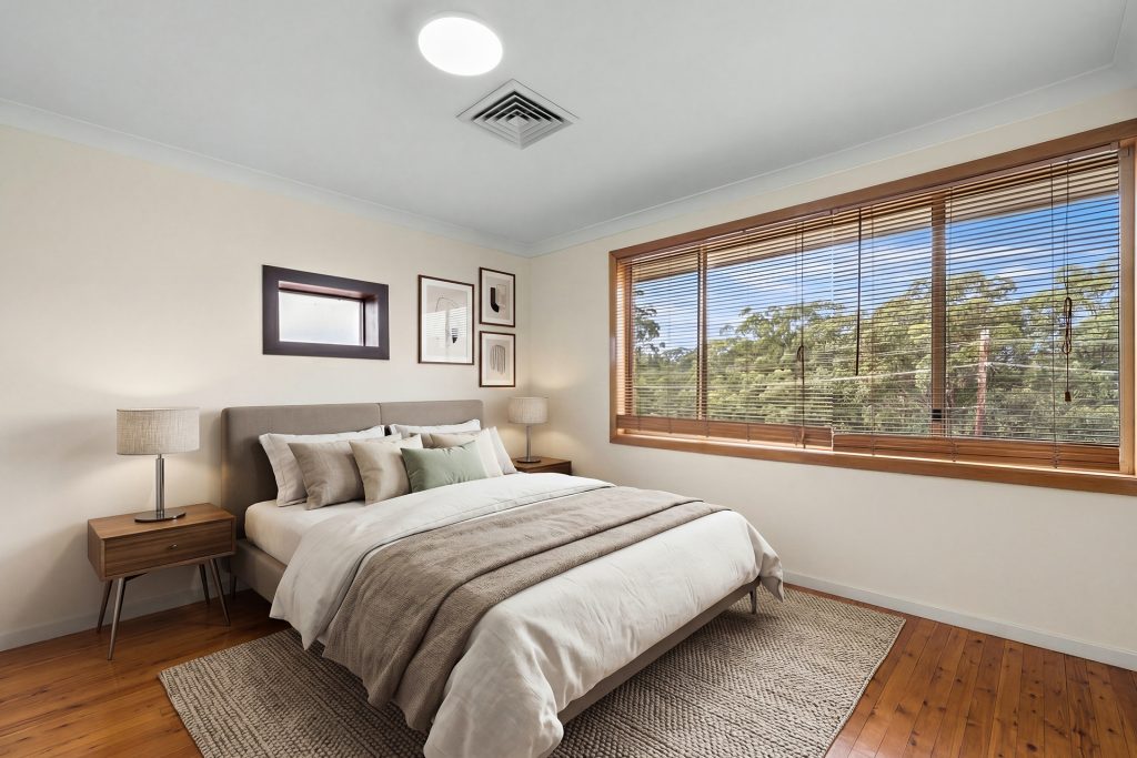 Sold - 11 Glanmire Road - New Property in Baulkham Hills - Real Estate by Anthony Ceroli
